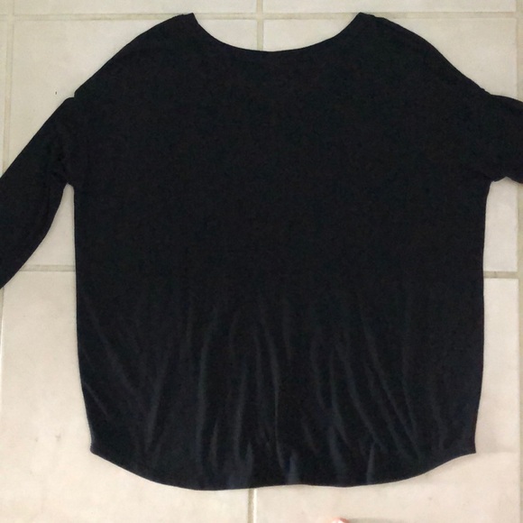 Soul Honey T-Shirt - Picture 2 of 2